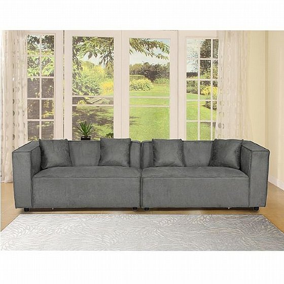 ��� ���� 2.8 � ������� ������ Home Decor ��� ����