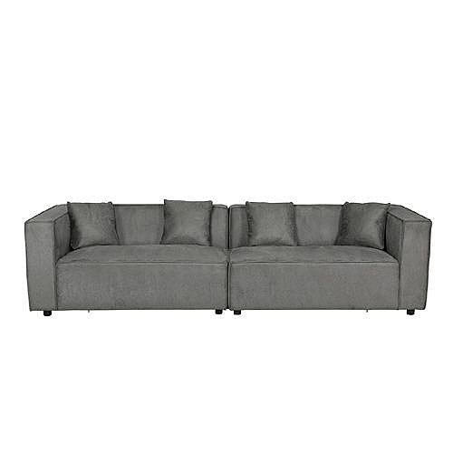 ��� ���� 2.8 � ������� ������ Home Decor ��� ����