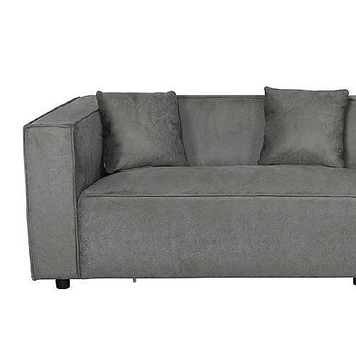 ��� ���� 2.8 � ������� ������ Home Decor ��� ����