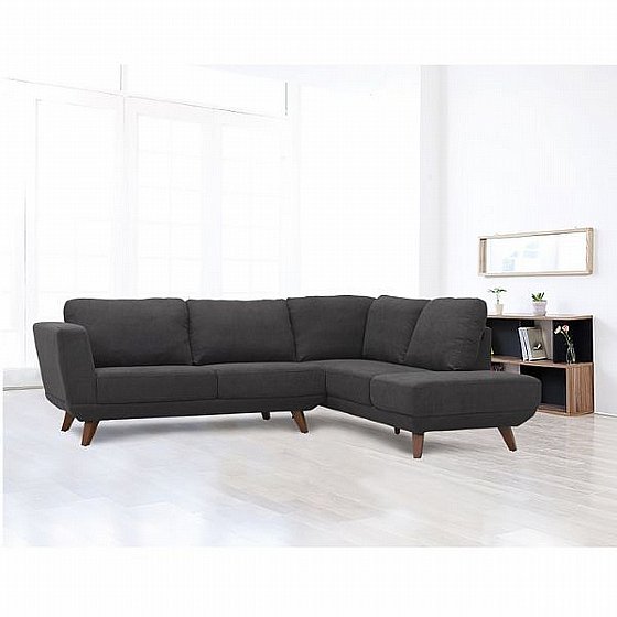 ����� ����� ������ ��� ������ Home Decor ��� ����