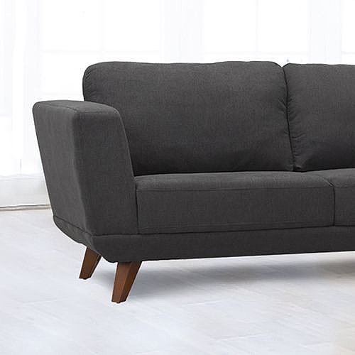 ����� ����� ������ ��� ������ Home Decor ��� ����