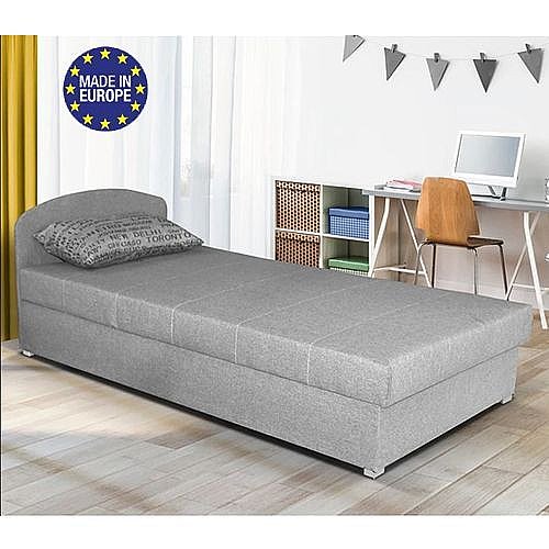 ���� ���� �� ��� �������  Home Decor ��� ����