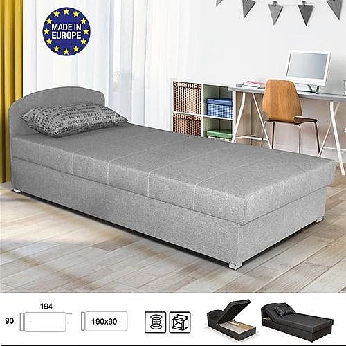 ���� ���� �� ��� �������  Home Decor ��� ����