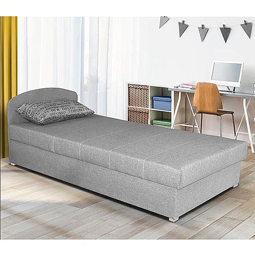 ���� ���� �� ��� �������  Home Decor ��� ����