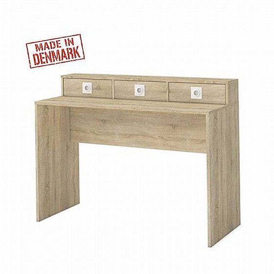 ����� ����� / �����  Home Decor ��� ����