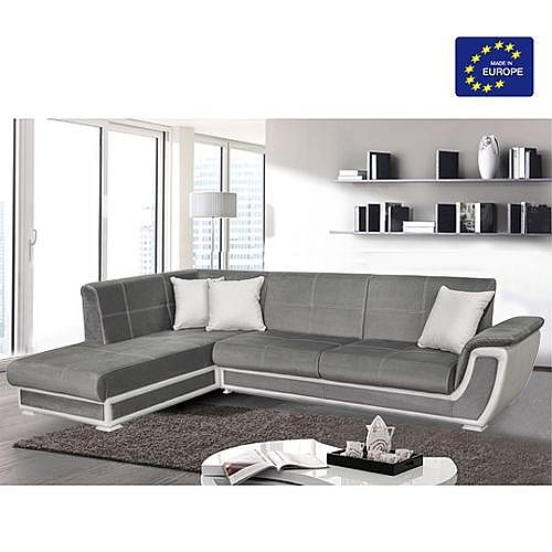 ����� ����� ������ ����� ����� Home Decor ��� ����