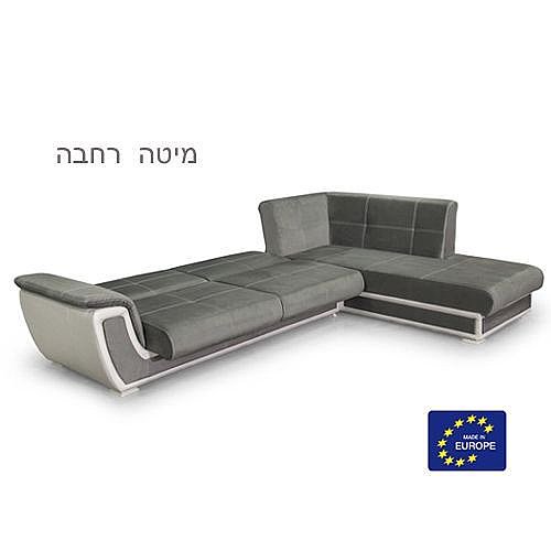 ����� ����� ������ ����� ����� Home Decor ��� ����