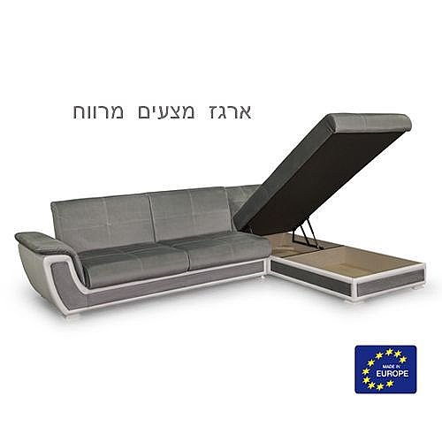 ����� ����� ������ ����� ����� Home Decor ��� ����