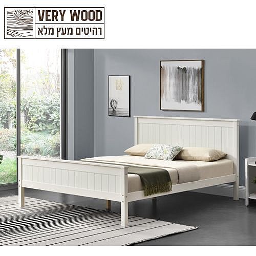 ���� ����� ��� ��� ����� ����� Home Decor ��� ����