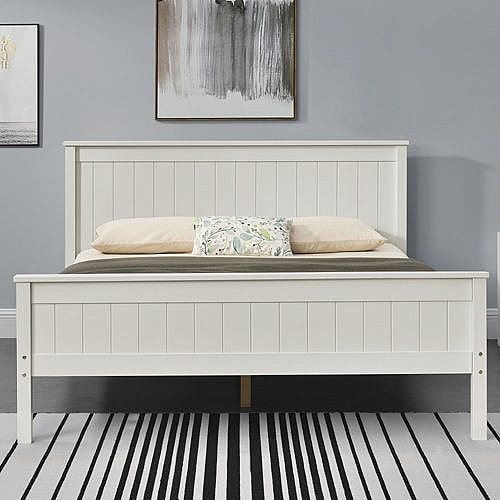 ���� ����� ��� ��� ����� ����� Home Decor ��� ����