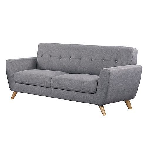 ��� ��� ������ ������ �����  Home Decor ��� ����