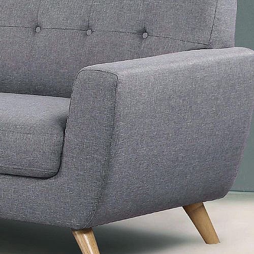 ��� ��� ������ ������ �����  Home Decor ��� ����