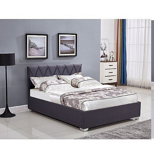 ���� ����� ������ ������ ��  Home Decor ��� ����