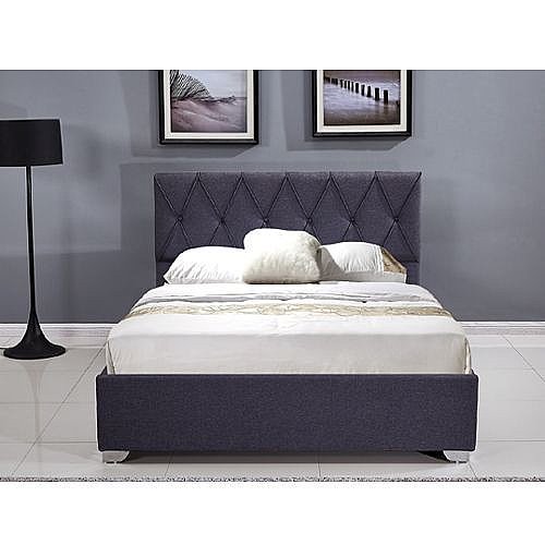 ���� ����� ������ ������ ��  Home Decor ��� ����