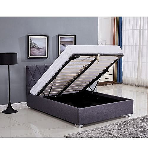 ���� ����� ������ ������ ��  Home Decor ��� ����