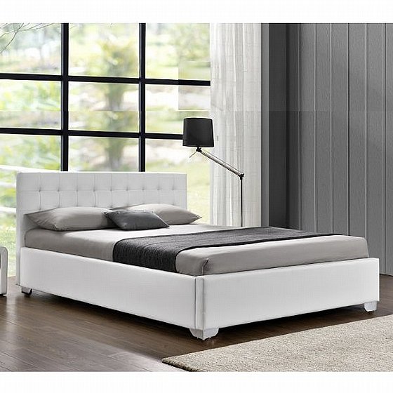 ���� ���� ����� ���� ��� ��� Home Decor ��� ����
