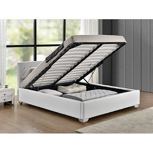 ���� ���� ����� ���� ��� ��� Home Decor ��� ����