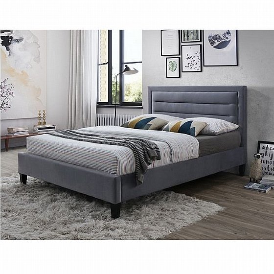 ���� ����� ������ �� ������  Home Decor ��� ����