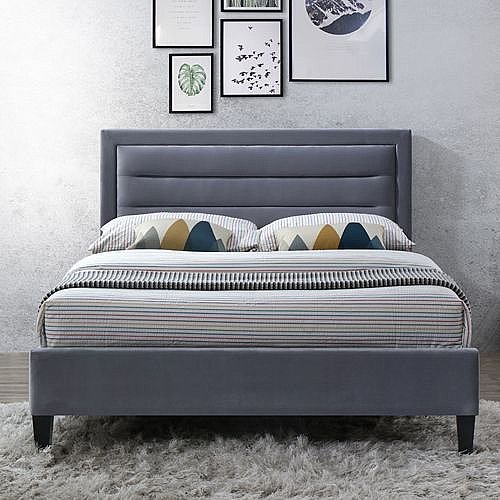 ���� ����� ������ �� ������  Home Decor ��� ����