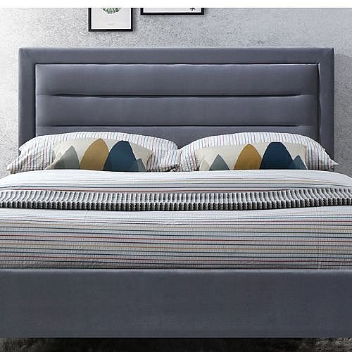 ���� ����� ������ �� ������  Home Decor ��� ����