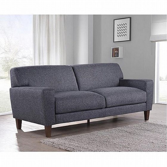 ��� ��� ������ ���� ������ Home Decor ��� ����