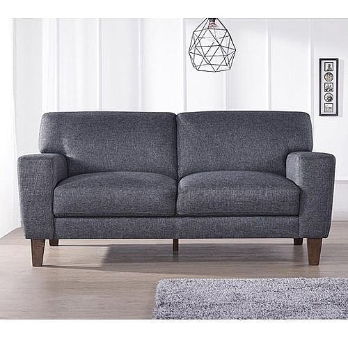 ��� ��� ������ ���� ������ Home Decor ��� ����