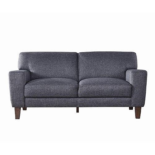 ��� ��� ������ ���� ������ Home Decor ��� ����