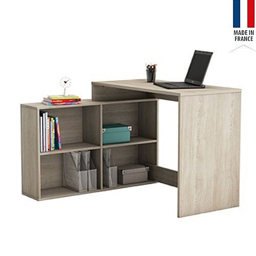 ���� ����� ������ ������  Home Decor ��� ����