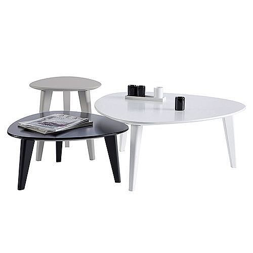 �� 3 ������� ����� ����� Home Decor ��� ����