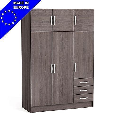 ���� ����� 3 �����+���� ������ Home Decor ��� ����