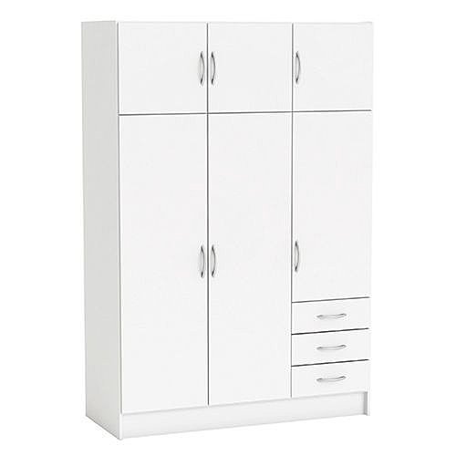 ���� ����� 3 �����+���� ������ Home Decor ��� ����