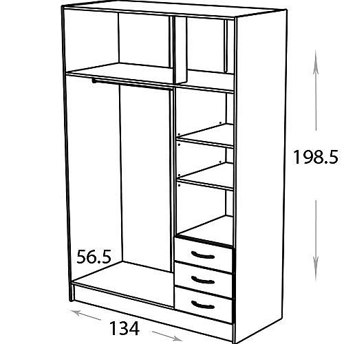 ���� ����� 3 �����+���� ������ Home Decor ��� ����