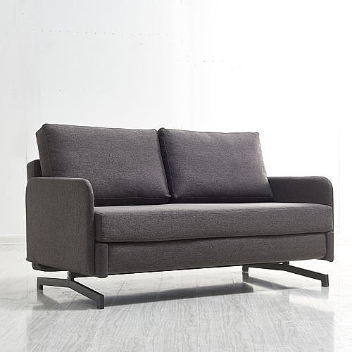 ��� ������ ������ ��� Home Decor ��� ����