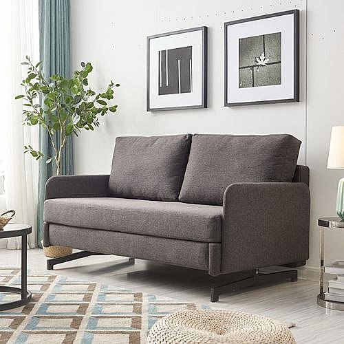 ��� ������ ������ ��� Home Decor ��� ����