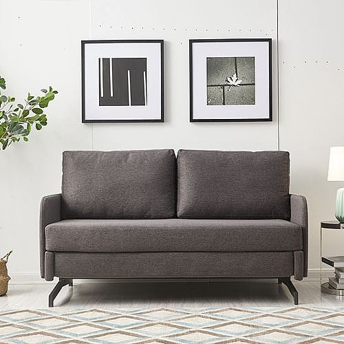 ��� ������ ������ ��� Home Decor ��� ����