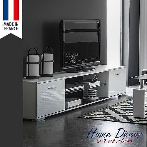 ����� 1.8 � ������ ��� ����� Home Decor ��� ����