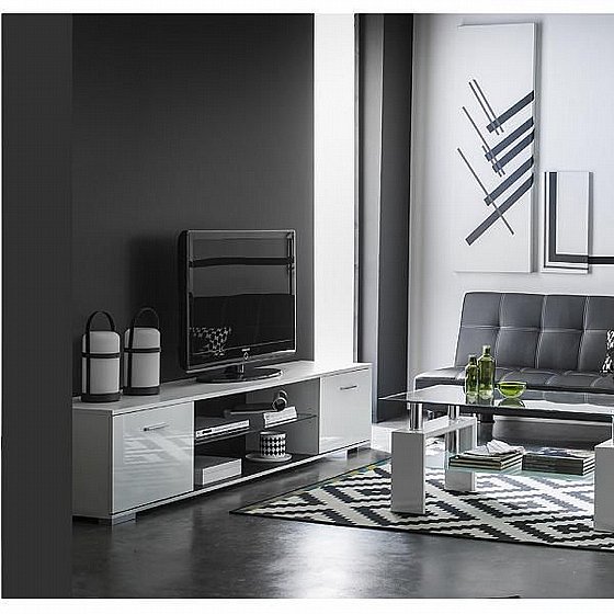 ����� 1.8 � ������ ��� ����� Home Decor ��� ����