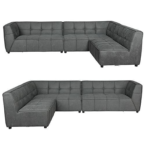 ����� ����� ������ ������ Home Decor ��� ����