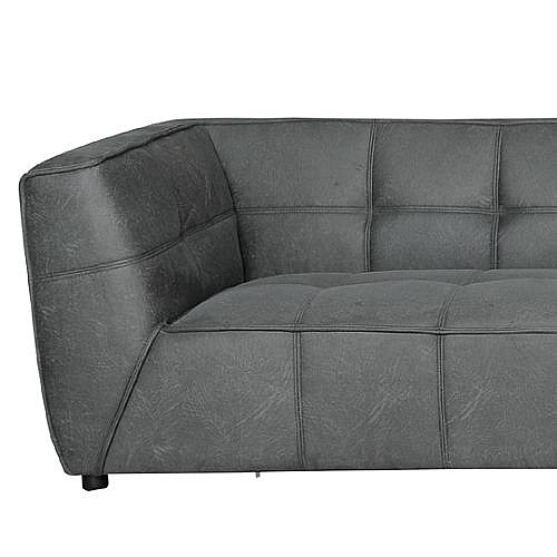 ����� ����� ������ ������ Home Decor ��� ����
