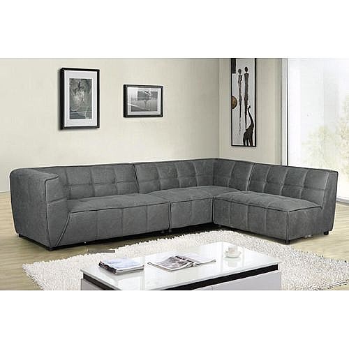����� ����� ������ ������ Home Decor ��� ����