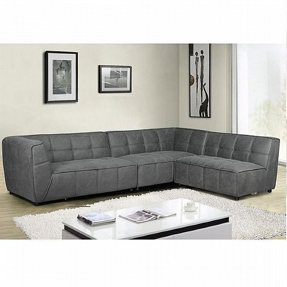 ����� ����� ������ ������ Home Decor ��� ����