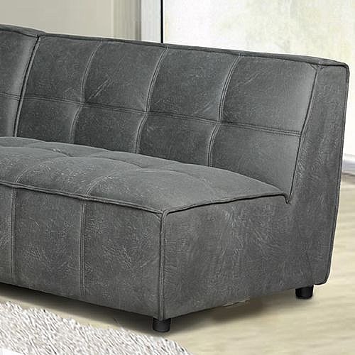 ����� ����� ������ ������ Home Decor ��� ����