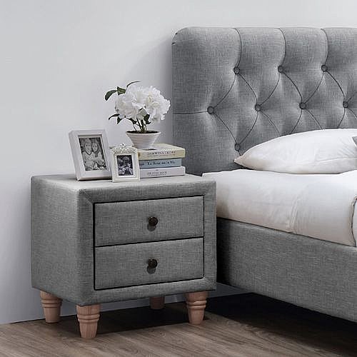 ���� ����� ������ �� + 2 ����� Home Decor ��� ����