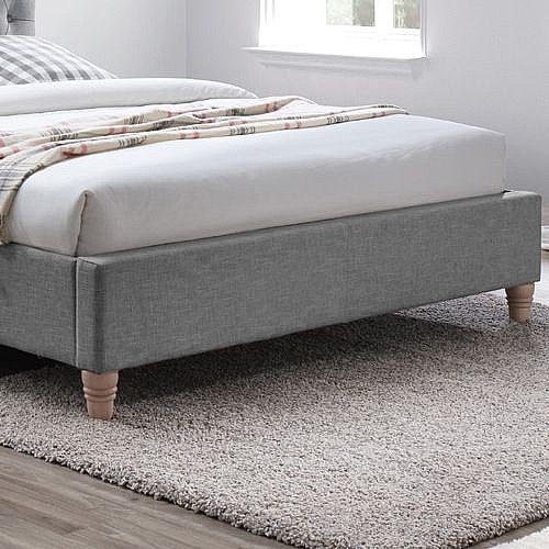 ���� ����� ������ �� + 2 ����� Home Decor ��� ����