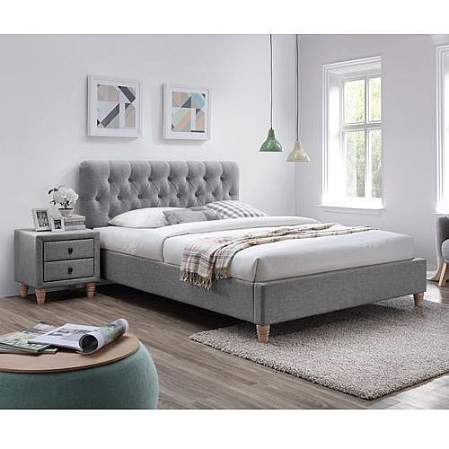 ���� ����� ������ �� + 2 ����� Home Decor ��� ����