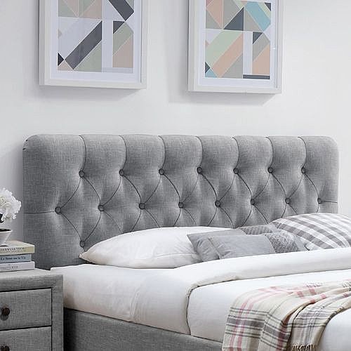 ���� ����� ������ �� + 2 ����� Home Decor ��� ����