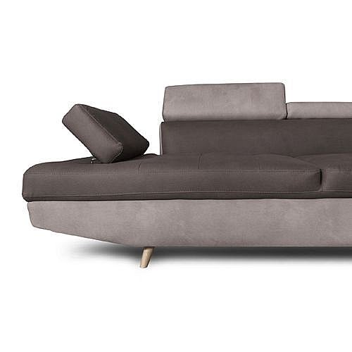 ����� ����� ������  Home Decor ��� ����