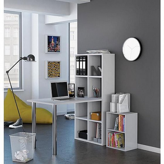 ����� ����� ����� ����� 8 ���� Home Decor ��� ����