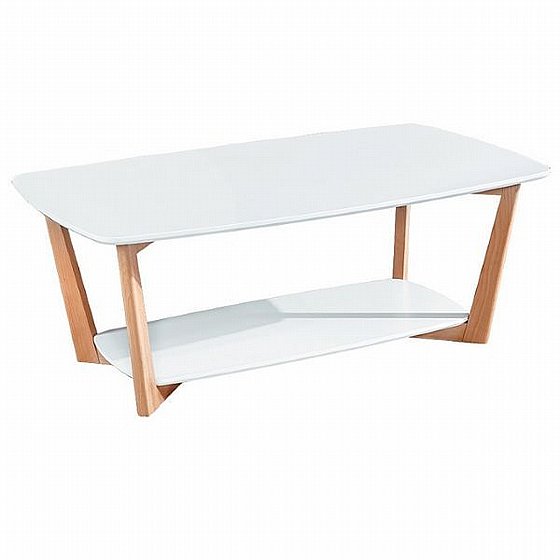 ����� ���� ������ ������  Home Decor ��� ����