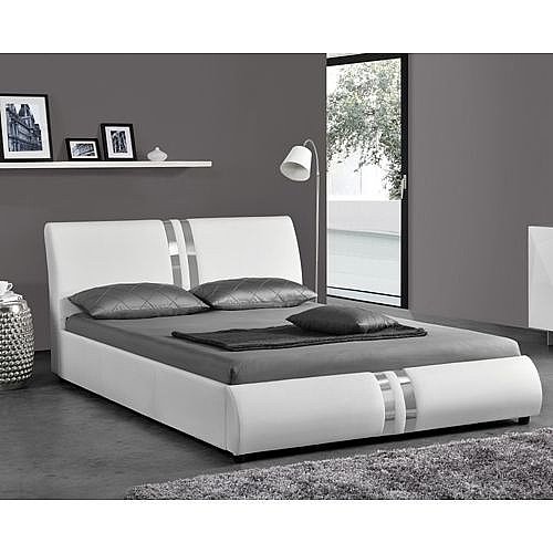 ���� ���� ���� ������ Home Decor ��� ����